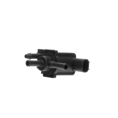 Dorman 911-087 Purge Valve 2004-2008 Toyota Matrix - view 4