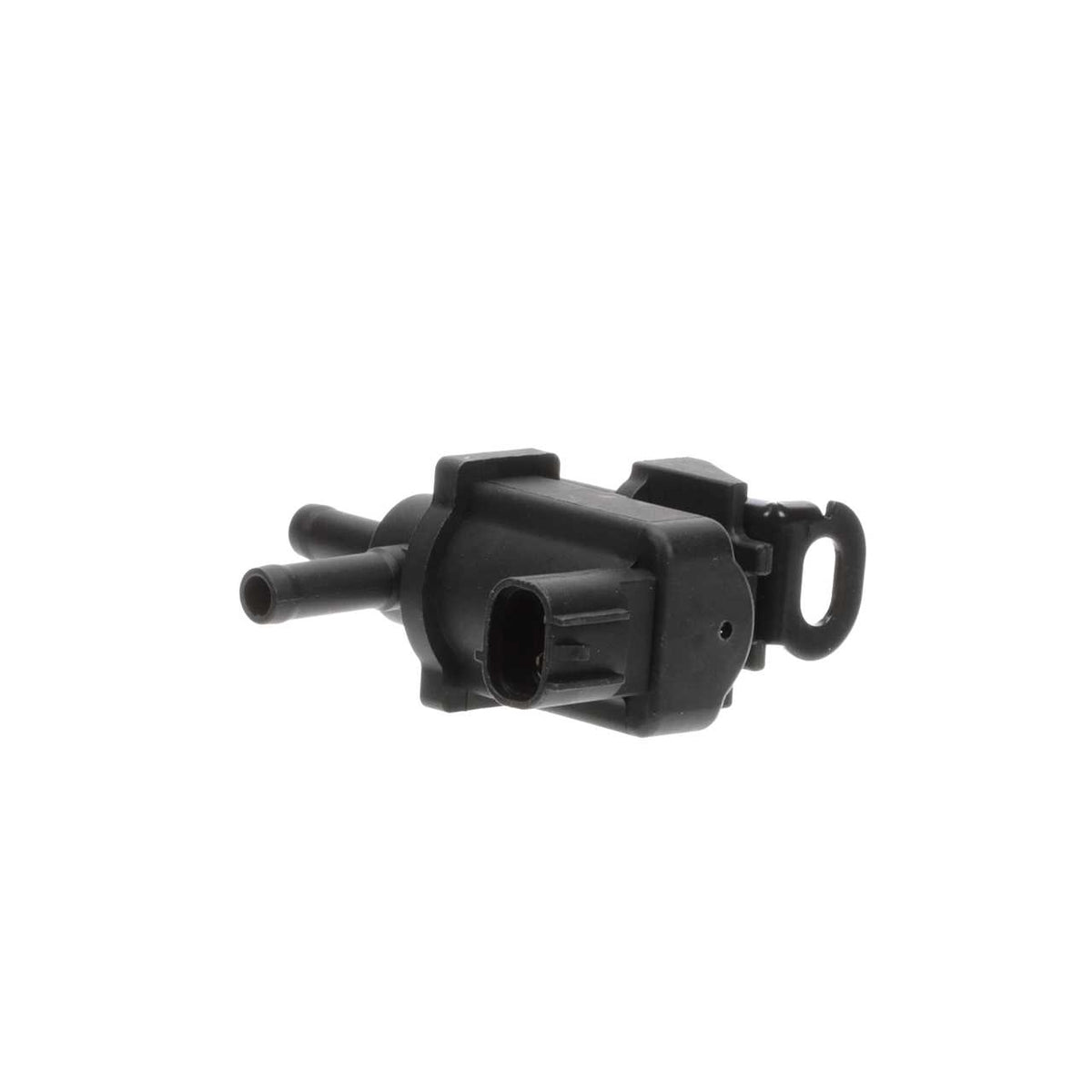 Dorman 911-087 Purge Valve 2004-2008 Toyota Matrix - view 5