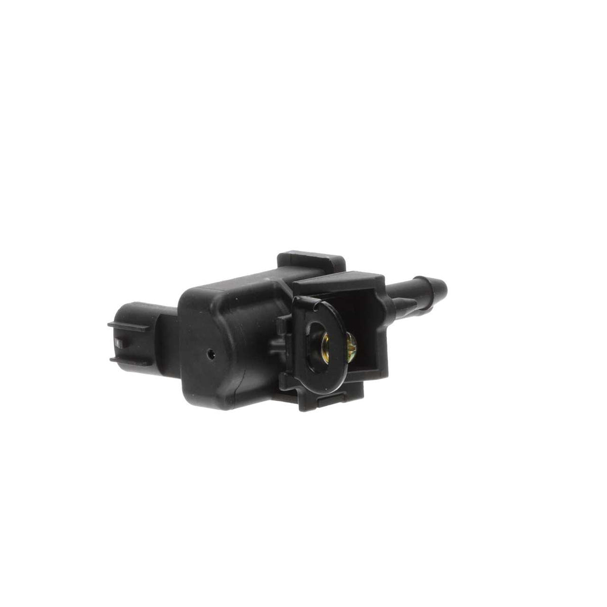 Dorman 911-087 Purge Valve 2004-2008 Toyota Matrix - view 6