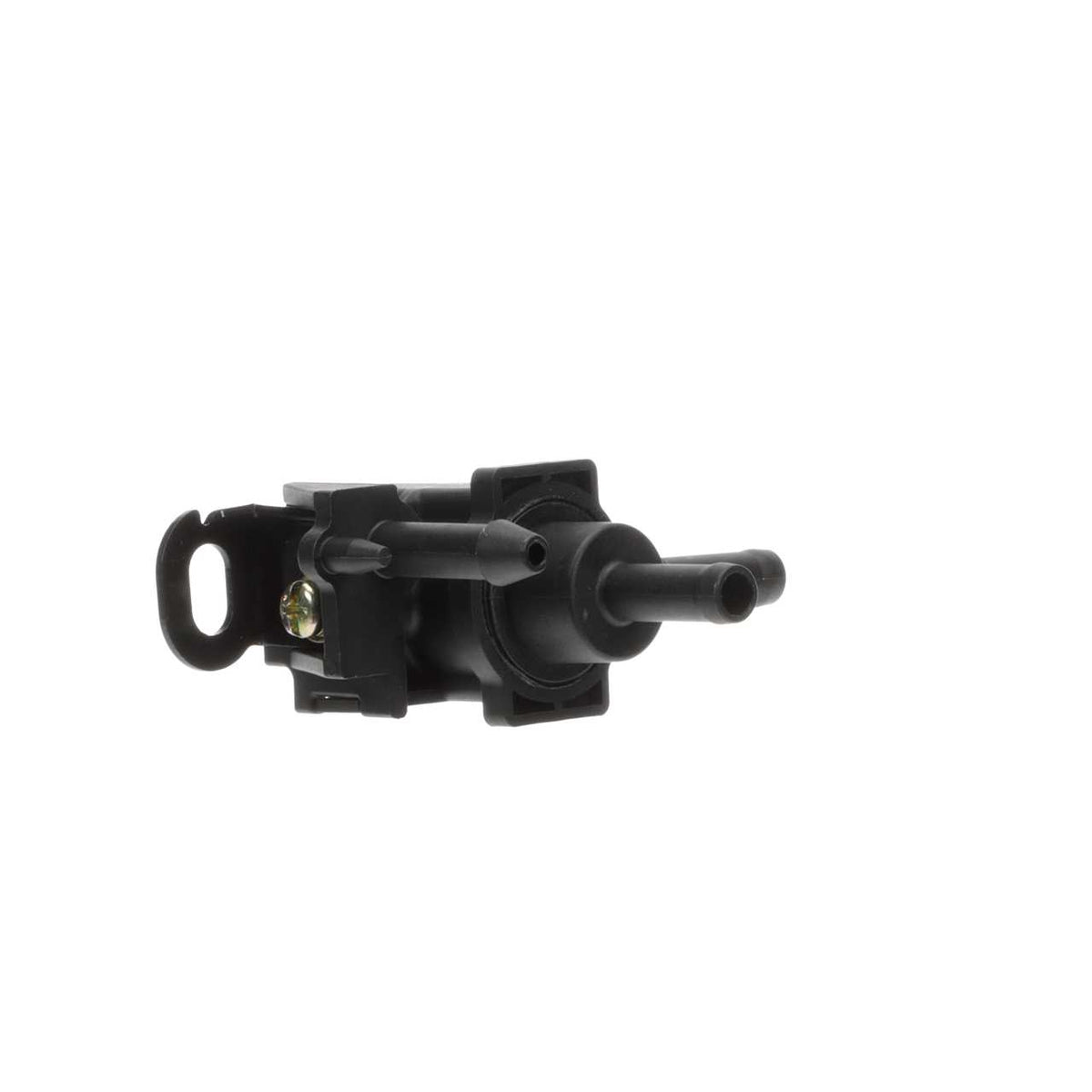 Dorman 911-087 Purge Valve 2004-2008 Toyota Matrix - view 7