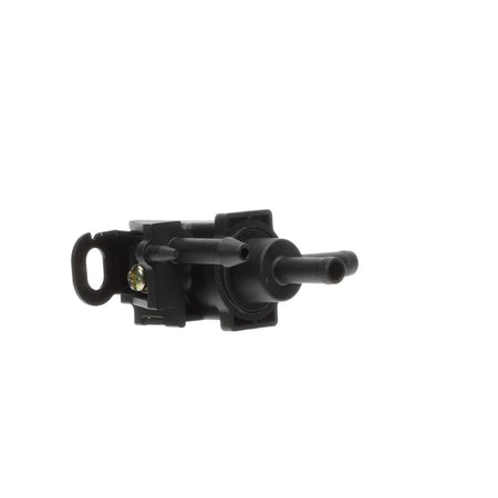 Dorman 911-087 Purge Valve 2004-2008 Toyota Matrix - view 7