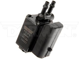 Dorman 911-096 Exhaust Gas Recirculation (EGR) Valve Control Solenoid