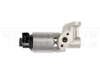 Dorman 911-125 Exhaust Gas Recirculation (EGR) Valve