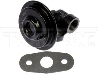 Dorman 911-126 Exhaust Gas Recirculation (EGR) Valve