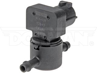Dorman 911-129 Evaporative Emissions System Purge Flow Sensor