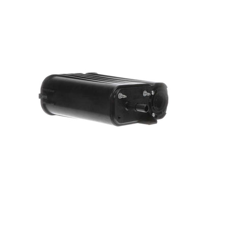 Dorman 911-133 EVAP Canister 2006-2006 Jeep Grand Cherokee - view 8