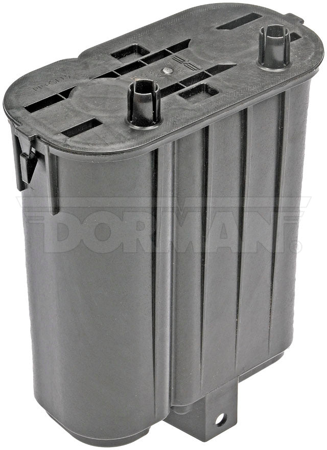 Dorman 911-136 EVAP Canister 2003-2008 Chrysler Town & Country - view 1