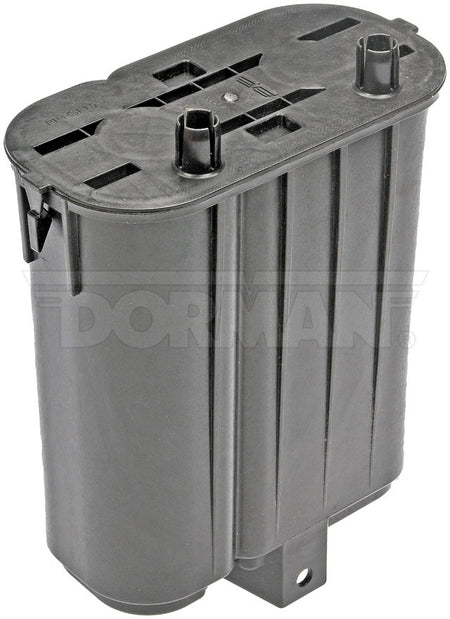 Dorman 911-136 EVAP Canister 2003-2008 Chrysler Town & Country - view 1