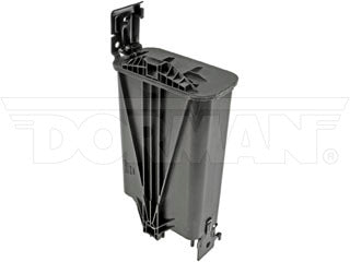 Dorman 911-137 Vapor Canister