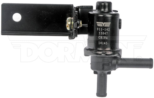 Dorman 911-142 EVAP Valve 2003-2005 Pontiac Vibe - view 3