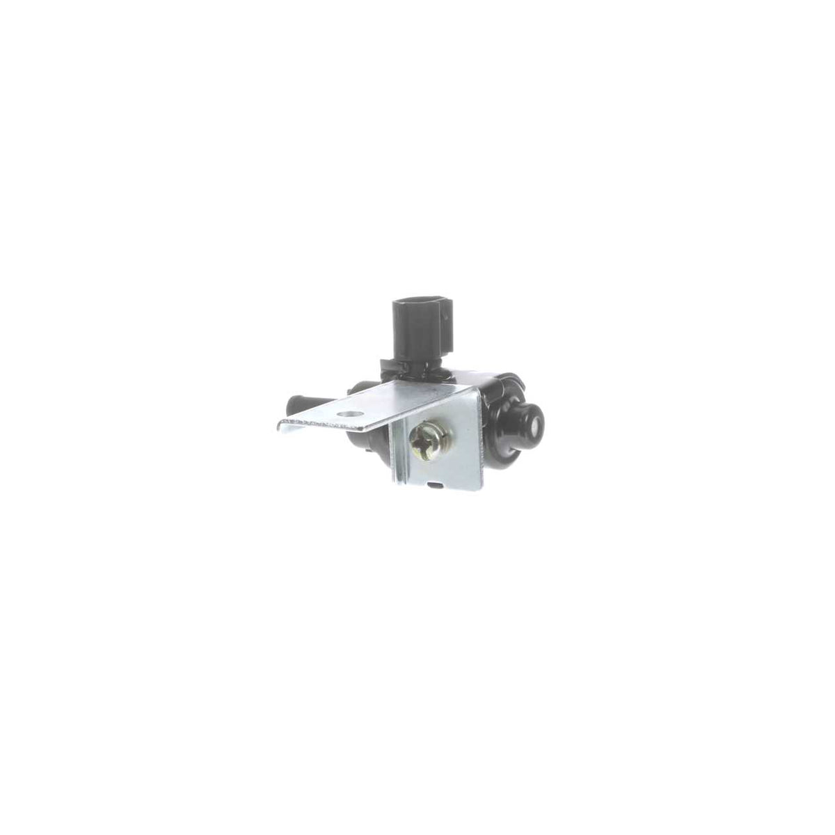 Dorman 911-142 EVAP Valve 2003-2005 Pontiac Vibe - view 4