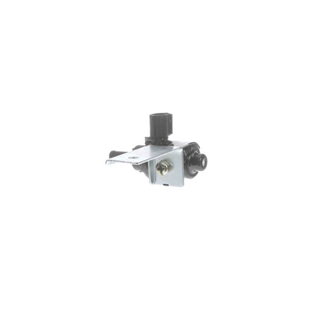 Dorman 911-142 EVAP Valve 2003-2005 Pontiac Vibe - view 4