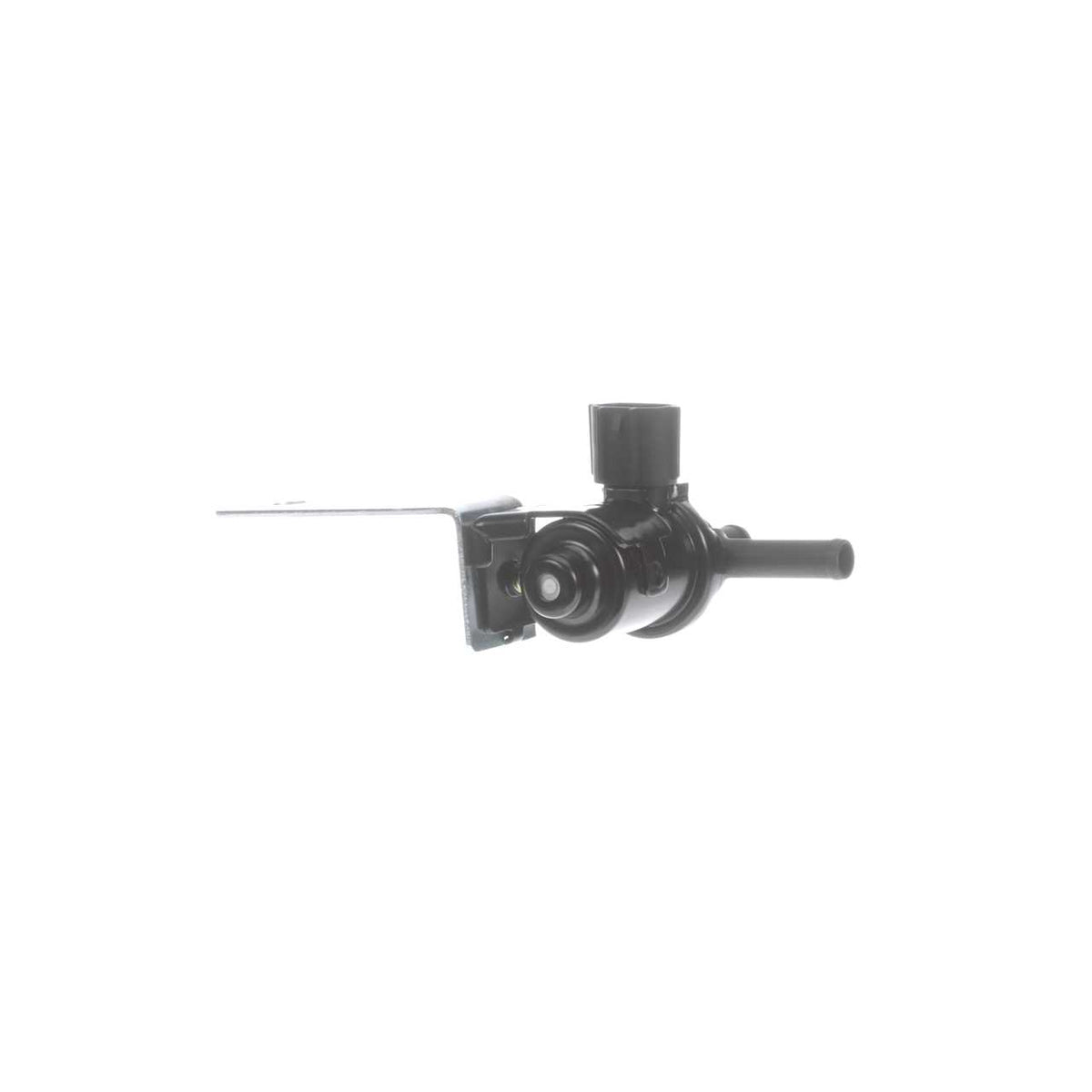 Dorman 911-142 EVAP Valve 2003-2005 Pontiac Vibe - view 5