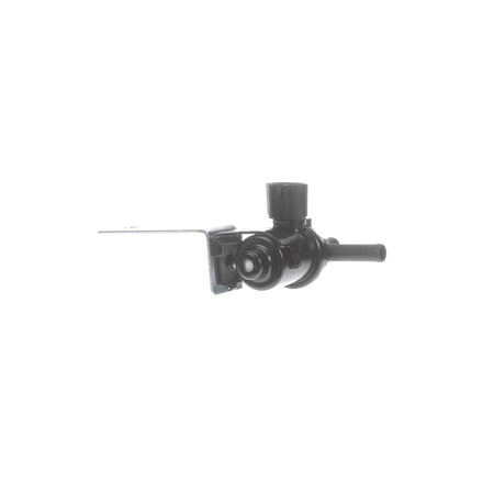 Dorman 911-142 EVAP Valve 2003-2005 Pontiac Vibe - view 5