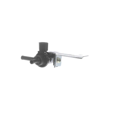 Dorman 911-142 EVAP Valve 2003-2005 Pontiac Vibe - view 7