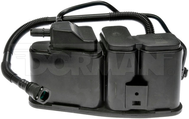 Dorman 911-145 Evap Canister 2004-2012 Pontiac G6 - view 2