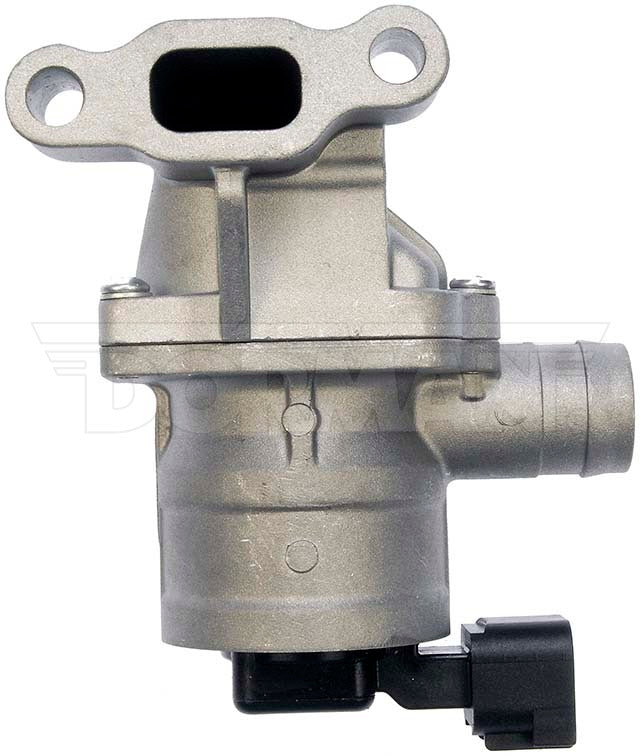 Dorman 911-151 Air Check Valve 2007-2012 Chevrolet Colorado - view 2