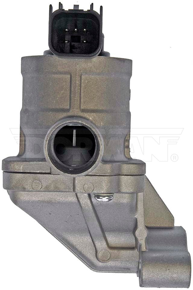 Dorman 911-151 Air Check Valve 2007-2012 Chevrolet Colorado - view 3