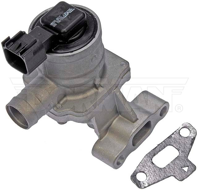 Dorman 911-151 Air Check Valve 2007-2012 Chevrolet Colorado - view 1
