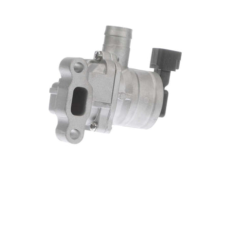 Dorman 911-151 Air Check Valve 2007-2012 Chevrolet Colorado - view 4