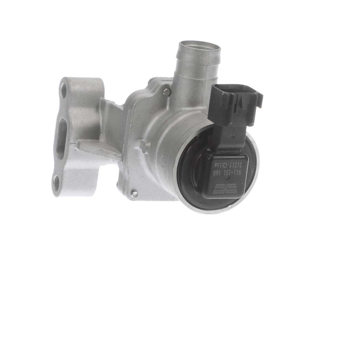 Dorman 911-151 Air Check Valve 2007-2012 Chevrolet Colorado - view 5