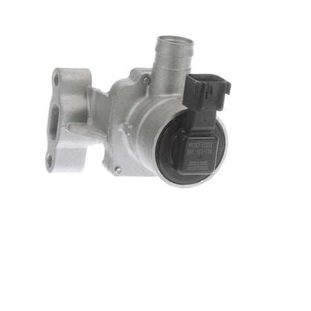 Dorman 911-151 Air Check Valve 2007-2012 Chevrolet Colorado - view 5