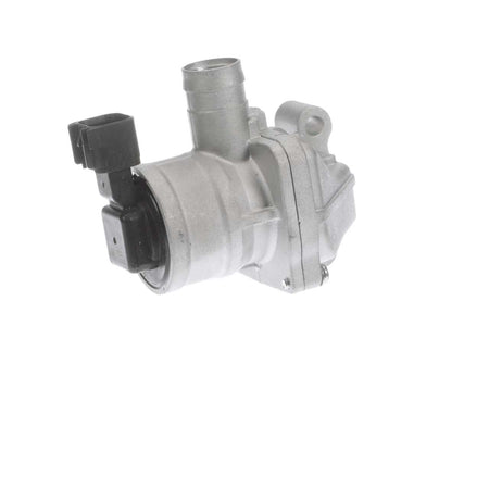 Dorman 911-151 Air Check Valve 2007-2012 Chevrolet Colorado - view 6