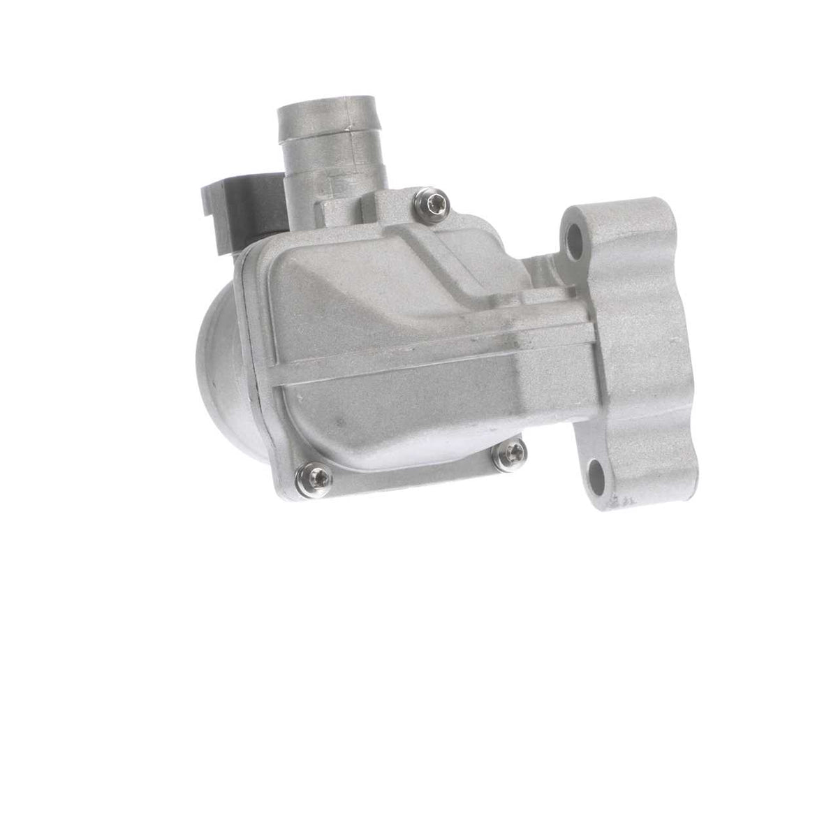 Dorman 911-151 Air Check Valve 2007-2012 Chevrolet Colorado - view 7