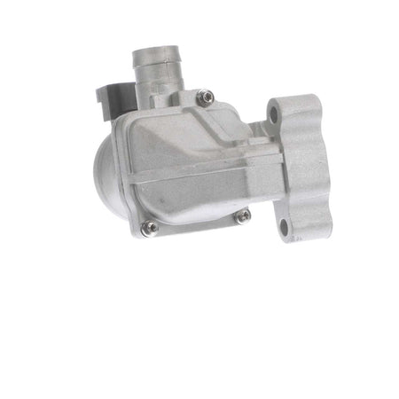 Dorman 911-151 Air Check Valve 2007-2012 Chevrolet Colorado - view 7