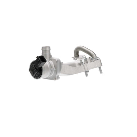 Dorman 911-153 Air Check Valve 2007-2010 Chevrolet Impala - view 3