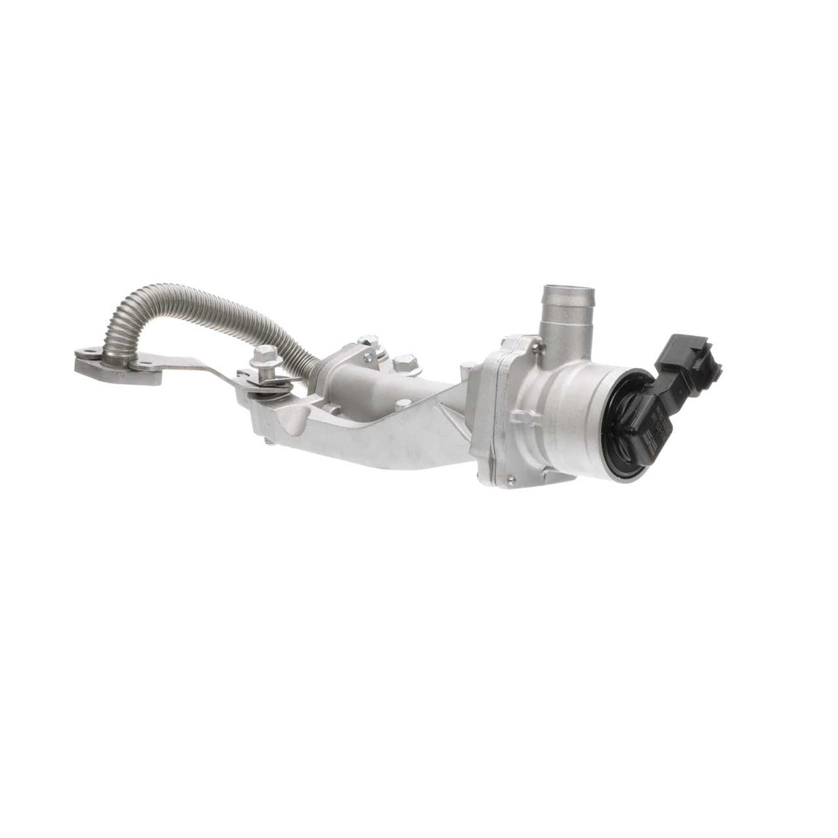 Dorman 911-153 Air Check Valve 2007-2010 Chevrolet Impala - view 6