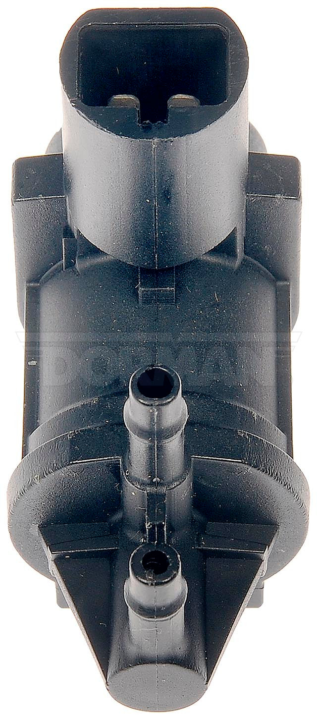 Dorman 911-156 EGR Solenoid 1989-2011 Ford Mustang - view 2