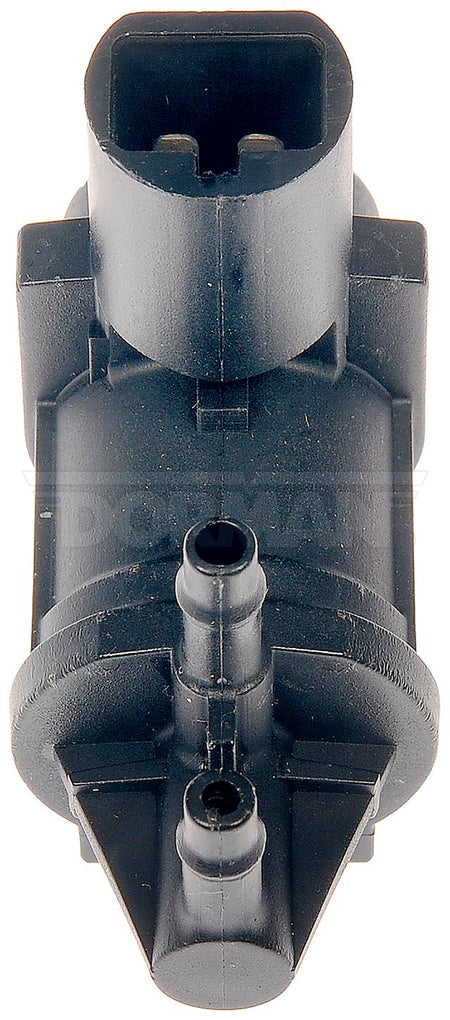 Dorman 911-156 EGR Solenoid 1989-2011 Ford Mustang - view 2