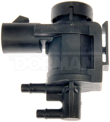 Dorman 911-156 EGR Solenoid 1989-2011 Ford Mustang - view 3