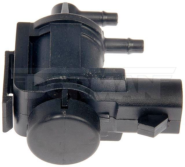 Dorman 911-156 EGR Solenoid 1989-2011 Ford Mustang - view 4