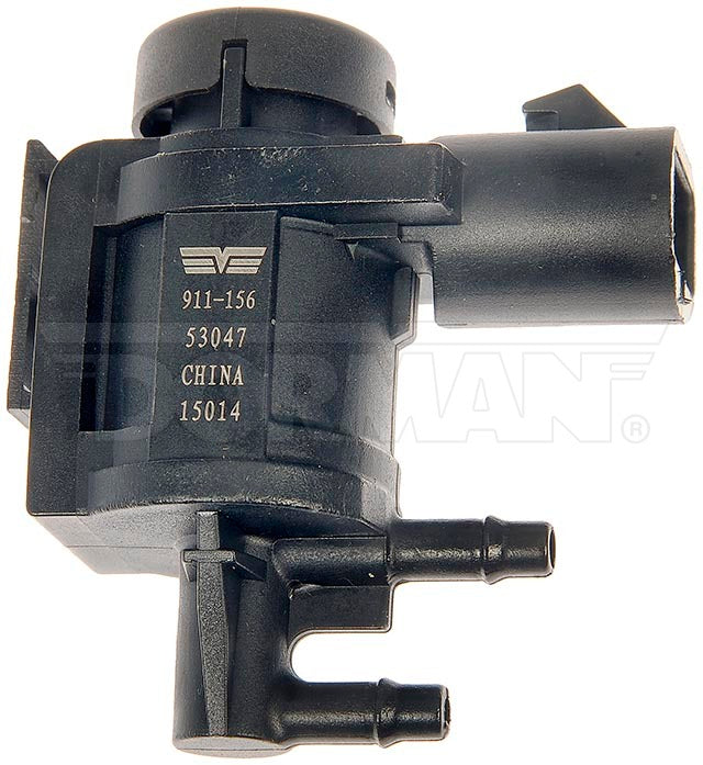 Dorman 911-156 EGR Solenoid 1989-2011 Ford Mustang - view 5