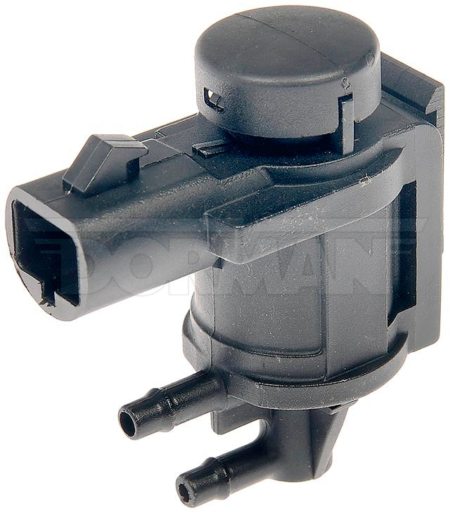 Dorman 911-156 EGR Solenoid 1989-2011 Ford Mustang - view 1