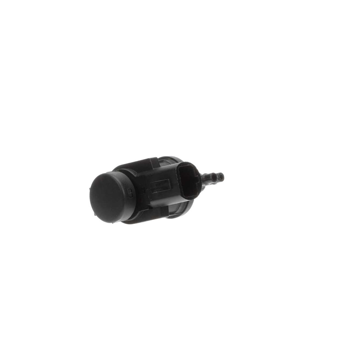 Dorman 911-156 EGR Solenoid 1989-2011 Ford Mustang - view 6