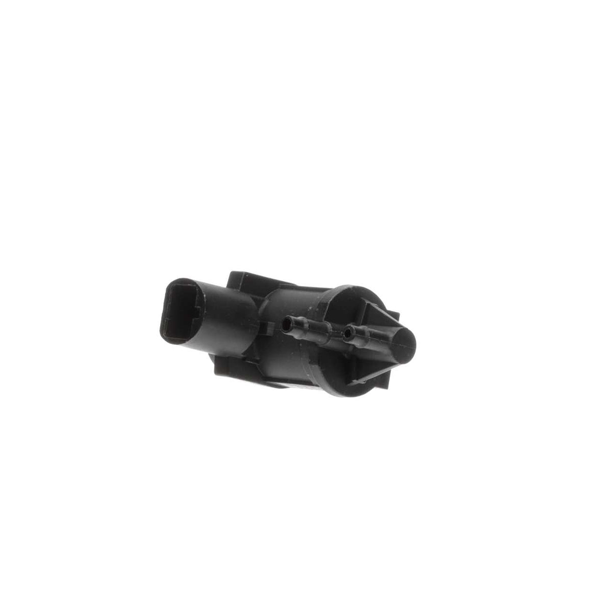 Dorman 911-156 EGR Solenoid 1989-2011 Ford Mustang - view 7