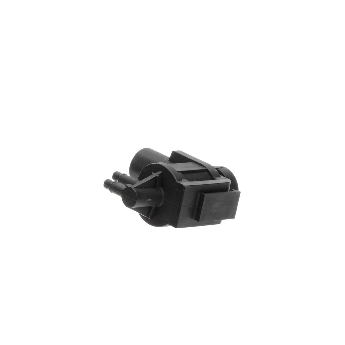 Dorman 911-156 EGR Solenoid 1989-2011 Ford Mustang - view 8