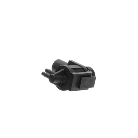 Dorman 911-156 EGR Solenoid 1989-2011 Ford Mustang - view 8