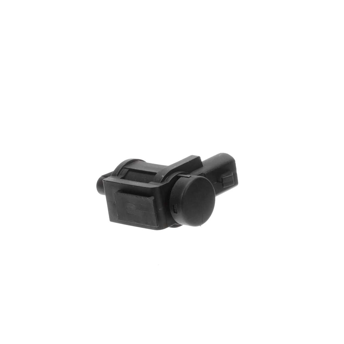 Dorman 911-156 EGR Solenoid 1989-2011 Ford Mustang - view 9