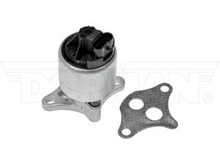 Dorman 911-164 Exhaust Gas Recirculation (EGR) Valve