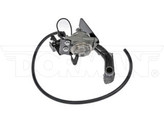 Dorman 911-167 Secondary Air Injection Check Valve
