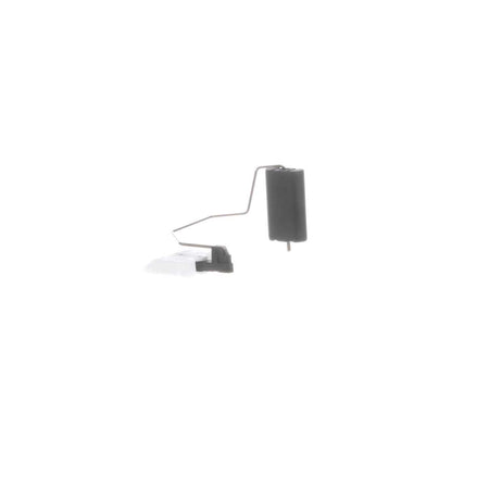 Dorman 911-172 Fuel Level Sensor 2008-2011 Chevrolet Impala - view 5
