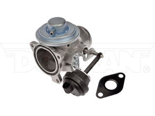Dorman 911-180 Exhaust Gas Recirculation (EGR) Valve
