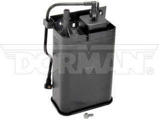 Dorman 911-197 Vapor Canister