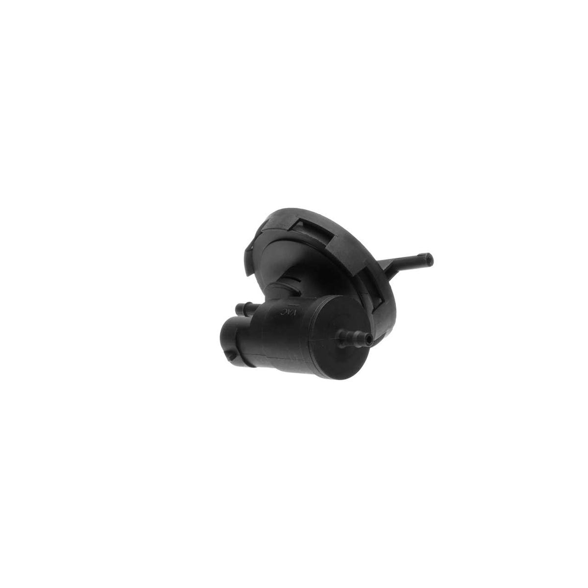 Dorman 911-201 EGR Transducer 1990-2002 Dodge Caravan - view 8