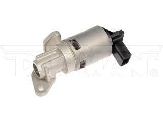 Dorman 911-203 Exhaust Gas Recirculation (EGR) Valve