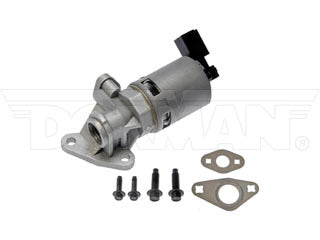 Dorman 911-204 Exhaust Gas Recirculation (EGR) Valve